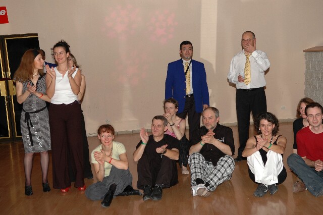 min 2007 01 12 spirit 130